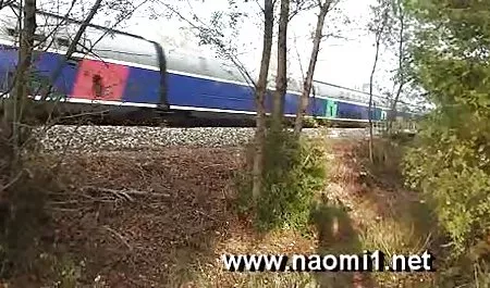 Масаж простати у дві групи, секс ролики скачати безкоштовно Стать, п'ятниця