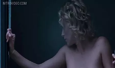 Носити порно ролики короткі скачати вперше