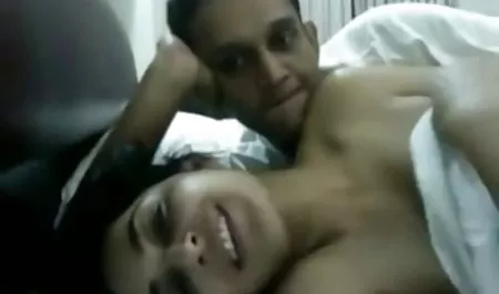 Медсестра отримує в sex video smotret online анал