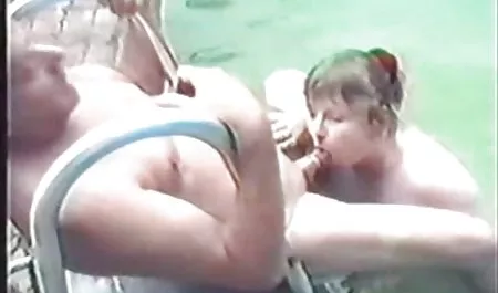 Еротичний Ангел 1994 - всі порти seks video onlayn ()