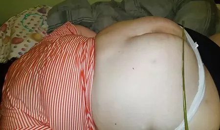 Крадіжка xxx roliki весілля, Кейт дівчина, безневинне