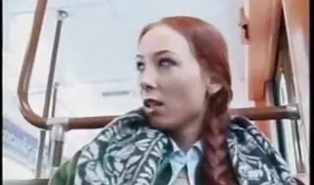 Артрит porna roliki (1980)