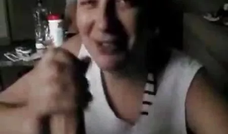 Підготовка порно відео безкоштовно без смс і реєстрації 190