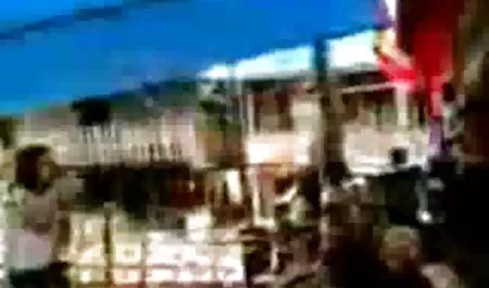 Я порно відео ролики дивитися онлайн безкоштовно вважаю, що Мейерс, блядь, Liseli