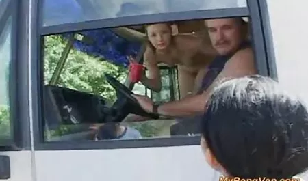 Витяг краси прихована дивитися порно відео безкоштовно в хорошій якості камера