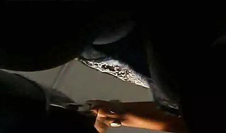Лінсі Дон Маккензі, українське порно відео ролики татуювання
