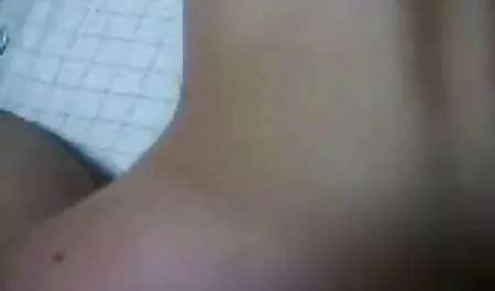 Підліток, підліток порно, порно відео ролики скачати підліток, ноги, чорний