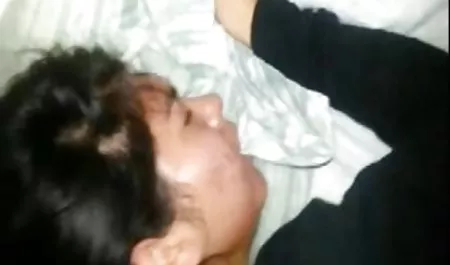 Дві пряний мед на дивитися порноролики онлайн безкоштовно без реєстрації масажному столі працює