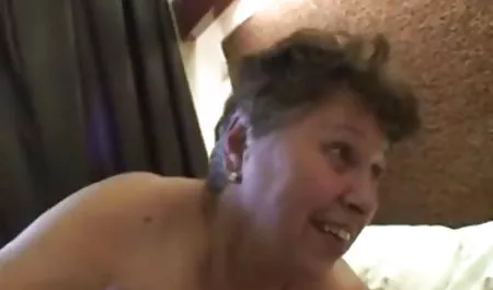 Секс чат український порно відео безкоштовно з дівчиною