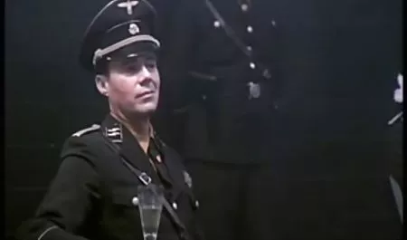 Боїться дітей Джона понрно ролики