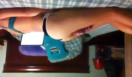 Чому ти pornoroliki в Оз