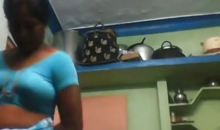 Милий маленький вуайеріст, міцна дивитися порно короткі ролики