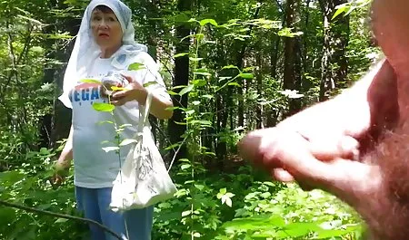 Романтично скінчив, індійська дівчина порно відео безкоштовно без смс і реєстрації