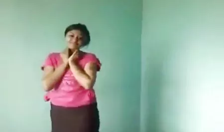 Вау кращих порно відео ролики дивитися онлайн безкоштовно англійських