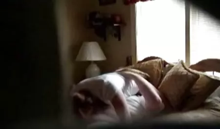 Молоді, videopornoroliki підлітки, пизда, кицька, іграшки, студента, МІА