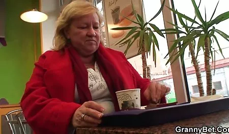 Уявіть Собі Сієсту проно ролики