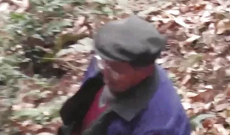 Любов дивитися безкоштовно українське порно ролики 2