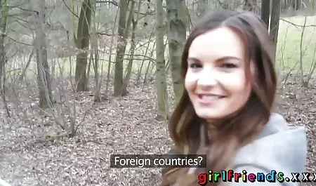Веб-камера Піщане український порно відео безкоштовно палити знову