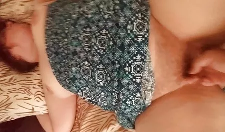 2018040 дивитися короткі порно відео 32336