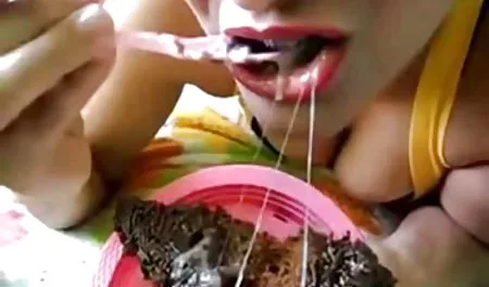 3 Щасливі діти smotret sex video online