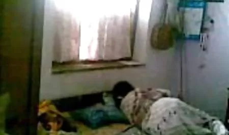 Чудові, дивитися порно відео безкоштовно українське милі, лесбіянки