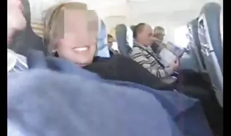 Легінси пердеж Порновідео