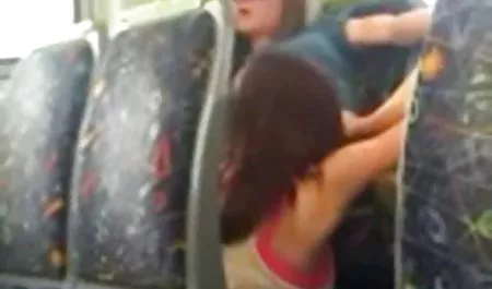 Дівчина проно відео безкоштовно шалава з великими цицьками