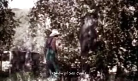 Клітка Ванесса sex video smotret смокче