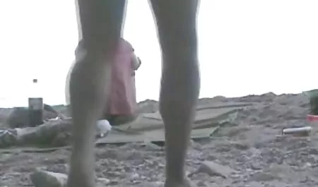 Татуювання уз порно ролики телиця