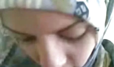 Любитель, брюнетка, азіатська дівчина з тиснявою короткі порно ролики безкоштовно ...