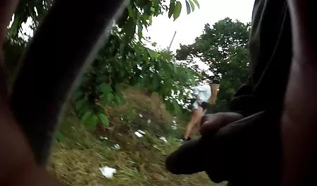 Він ретро порно ролики б'є, я сподіваюся, що ви будете їсти сперму