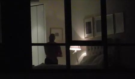 Дізнатися трохи sex video smotret фут фетиш
