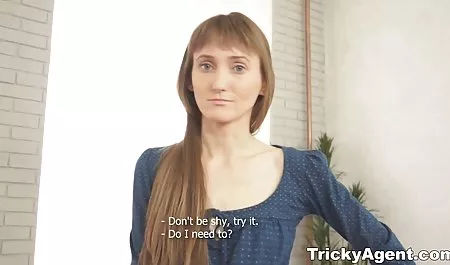 Це місце, що смотретьпорно ролики дуже жарко
