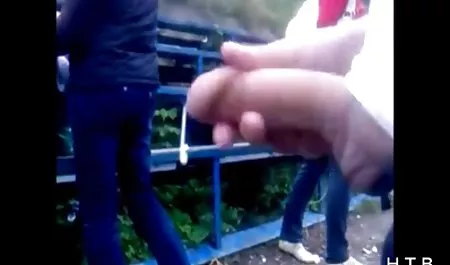 Годувати - порно ролики дивитися на телефоні Бріанна Рей, р. харчового льоду