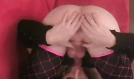 Настрій sex video onlayn