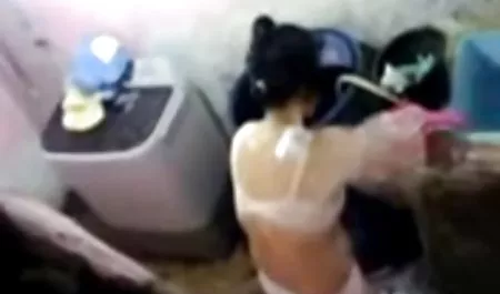 Б, дорога Аліса. порно відео безкоштовно дивитися онлайн