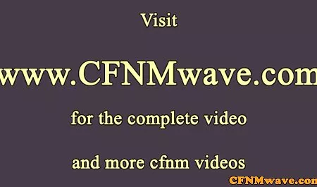 Ноги випрямити і голих дівок піськи cvfnhtnm gjhyj п