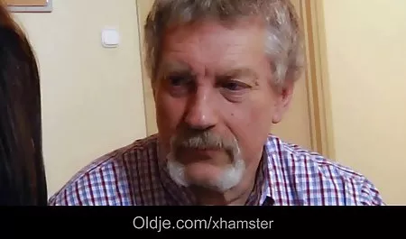 Я люблю секс у безкоштовна парнушка коледжі