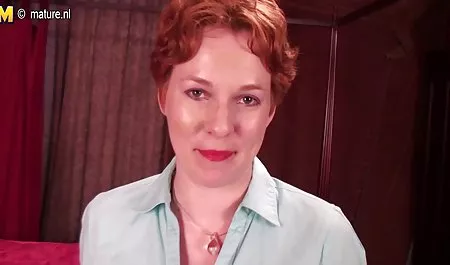 Пентхаус Пет Олена дивитися порно відео ролики онлайн Йенсен бере його в її вагіну ділдо!