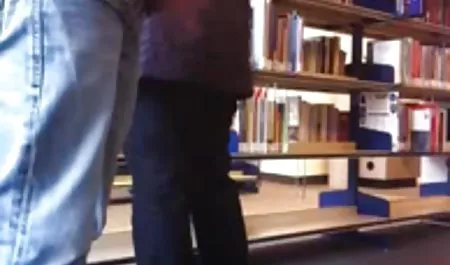 Прихована скачати порно ролики безкоштовно і без реєстрації камера 13