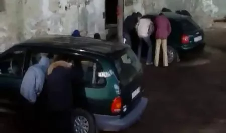 В порно ролики онлайн дивитися суботу 3 Мій тато !!