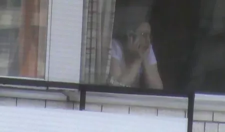 Неслухняний кролик дивитися найпопулярніші порно відео фільми і ролики