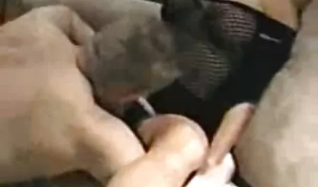 Спокуслива короткі секс фільми дівчина-дівчина