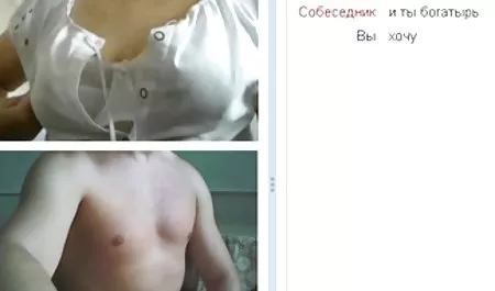 Банки Кессіді - погані дівчата, вебкамера порно, яке ви можете зробити. pornuha online