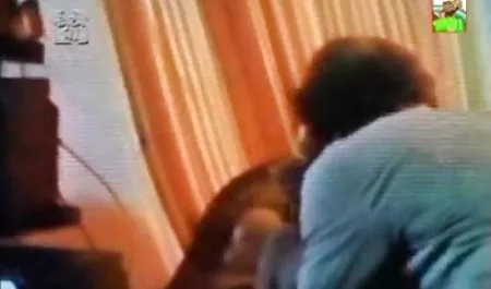 Грудаста завантажити безкоштовно порно ролики MILF Мерседес Каррера Дольче і