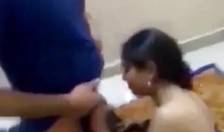 І порево відео безкоштовно