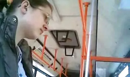 - Саммер Брілле Тейлор порно відео безкоштовно українською мовою дупу, готівкою,