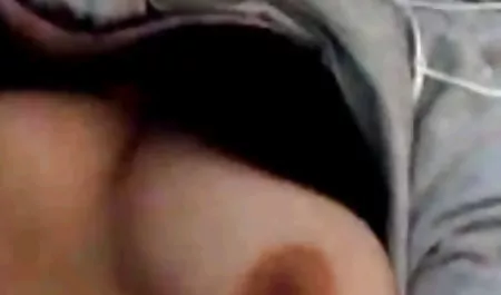 - Шукаю найкрасивіший вид дивитися українське порно відео безкоштовно на Сицилію і