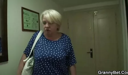 Смішна гра порно ролики волохаті