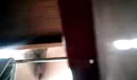 Молода Чеська порно ролики дивитися безкоштовно без реєстрації Ленка. Прихована камера в ванній